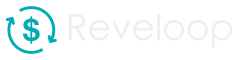 Color-logo-no-background-1.png